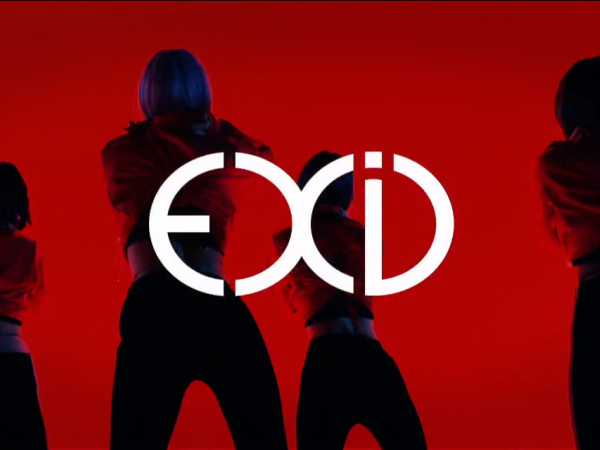 EXID đã khiến fan “trụy tim” như thế nào trong MV vừa lên sóng “DDD”?