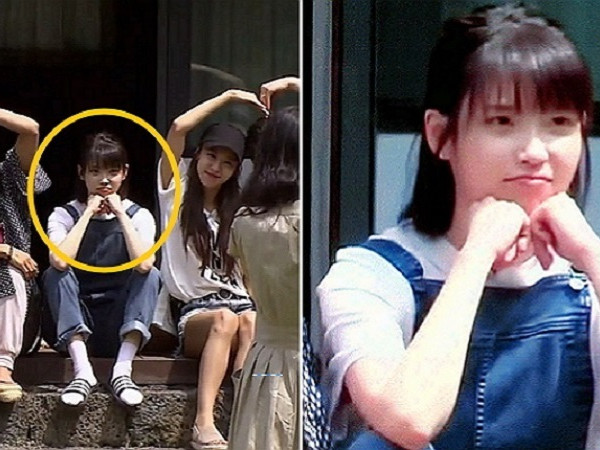 Tâm trạng khó nói này của IU, chỉ có những ai trải qua kiếp F.A mới hiểu được