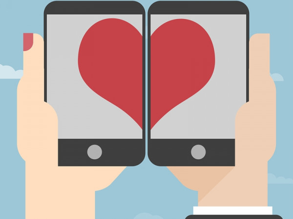 Chuyện thật của tớ: Mang “giáp” cho trái tim trên mạng