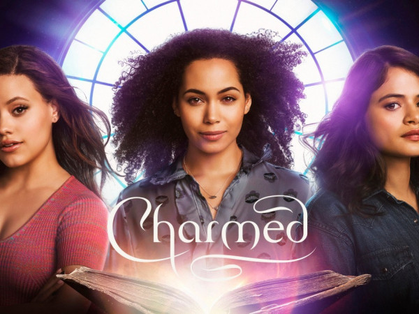 Huyền thoại "Phép Thuật" tung trailer trở lại nhưng khán giả lại ầm ầm phản đối?