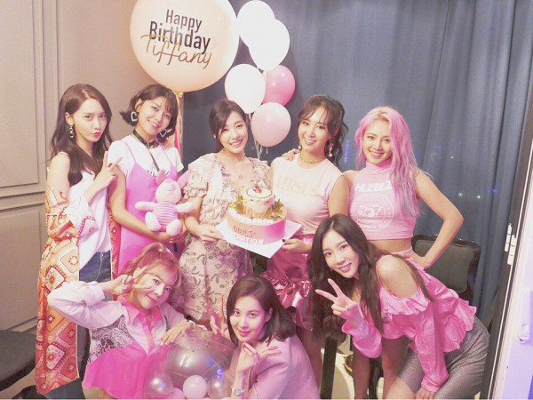 Fan thất vọng vì đội ngũ SM làm việc không tốt, ảnh hưởng đến thành tích "comeback" của SNSD?