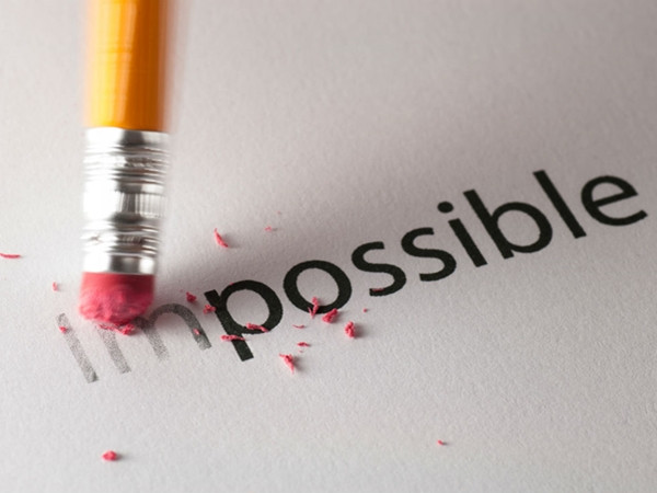 Liệu bạn có thể nói: "Không sao, tôi không ngại đâu"?