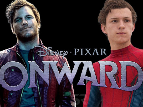 "Cú lừa" của Disney Pixar: "Toy Story 4" hóa ra chẳng liên quan gì đến các phần trước