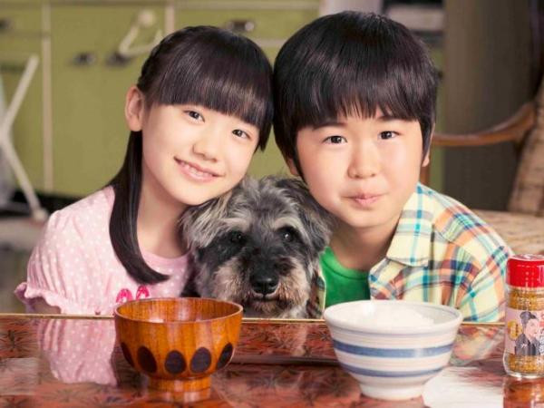 Những mốc thời gian hạnh phúc: Mẩu ký ức nhỏ xinh