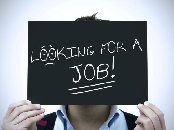 Những công việc part-time “lạ đời” không phải ai cũng dám làm của giới trẻ
