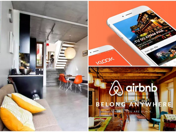 Xu hướng du lịch của giới trẻ "ngày ấy - bây giờ": Công nghệ lên ngôi, không gì là không thể!