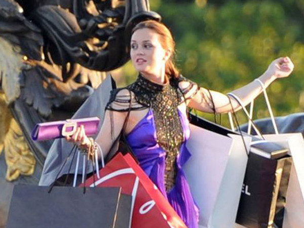 Top 3 cung Hoàng đạo tiêu tiền bừa bãi, hoang phí nhất