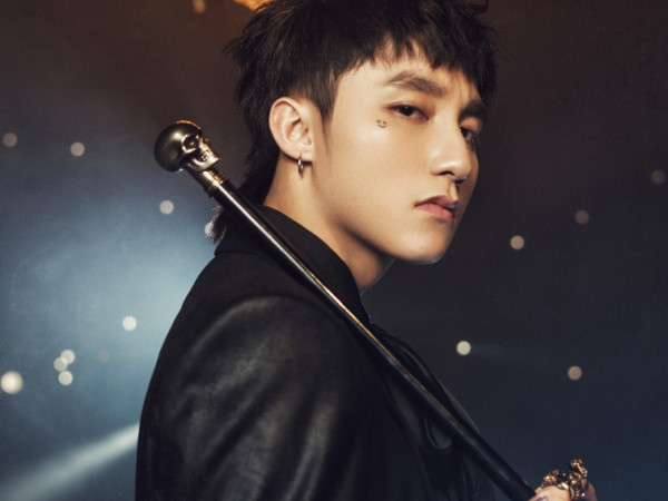 Truyền thông quốc tế liên tục đưa tin và dành nhiều lời khen cho Sơn Tùng M-TP