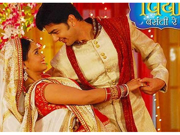 "Chuyện tình lọ lem" phản ánh vấn nạn phân biệt giai cấp tại Ấn Độ