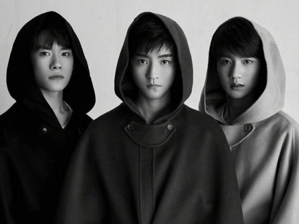 TFBOYS: Tổ chức concert mãi không sao, đến concert kỉ niệm 5 năm lại có nguy cơ bị hủy?