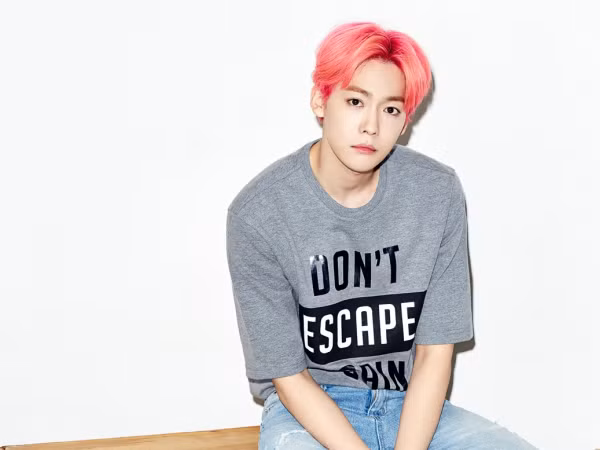 Giám đốc Yang Hyun Suk đã làm gì khiến Jinwoo WINNER ghi tên ông vào "cuốn sổ tử thần"?