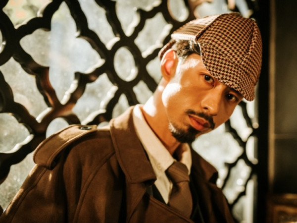 Đen Vâu tung liên tiếp 2 MV trước thềm liveshow đầu tiên trong sự nghiệp