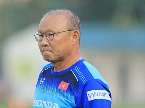 U.23 Việt Nam sẽ rơi vào bảng dễ hay khó tại VCK châu Á 2020?