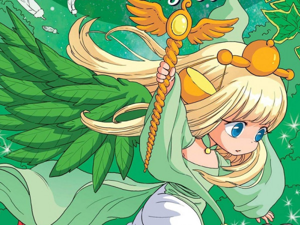 Học lỏm bí quyết nói chuyện thu phục lòng người của các “thánh ngoại giao” Thiên Bình 