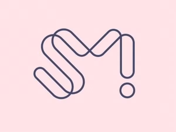 Có lẽ nào SM Ent thật ra không nhỏ mọn, thù dai như các fan vẫn nghĩ?