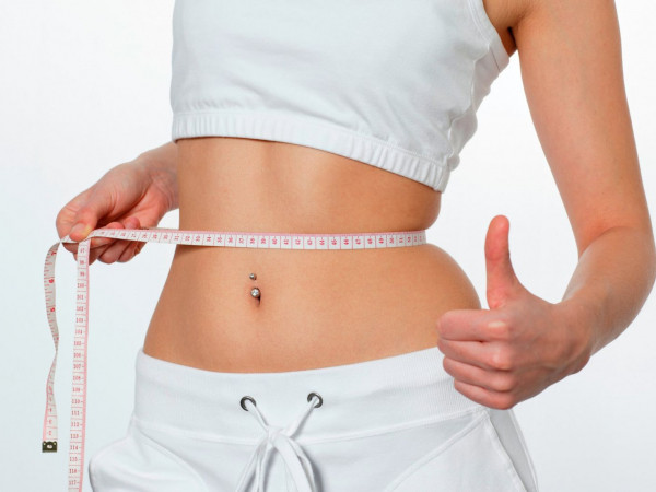 Hành trình giảm cân của idol: Không chỉ tốn công, còn tốn rất nhiều tiền nữa