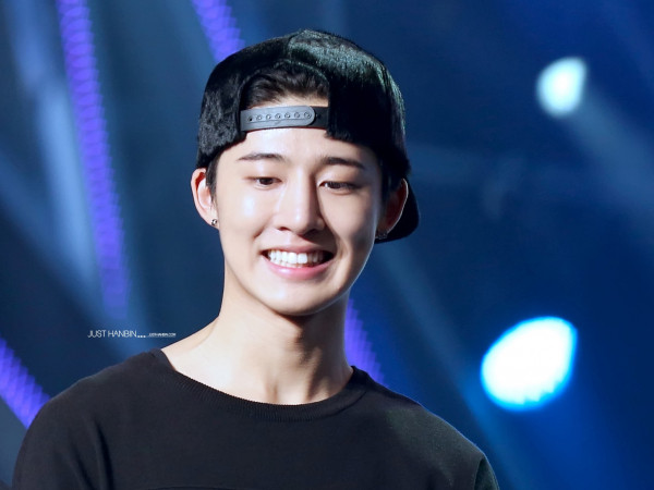 Rapper Lil Shady bị fan K-Pop tố sao chép gần như toàn bộ ca khúc dự thi của B.I (iKON)