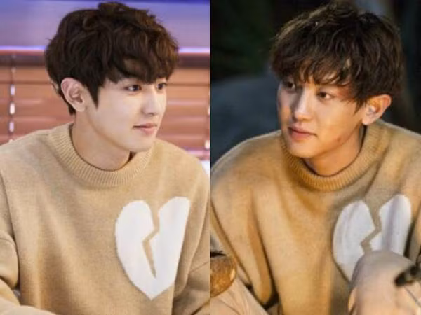 Fan của Chanyeol (EXO) bất bình vì thần tượng ít đất diễn trong “Missing Nine”