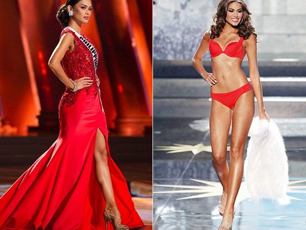 Đôi sandals kinh điển giá 2 triệu đồng - Các Hoa hậu từ Tây sang ta ai cũng có