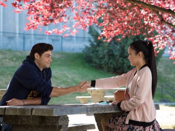 “Những Chàng Trai Năm Ấy” và 9 bí mật bây giờ mới “bật mí”