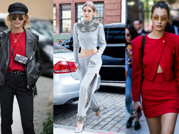 Cẩm nang giúp bạn sắm đồ ngày Tết - cứ theo danh sách này là không thể sai được