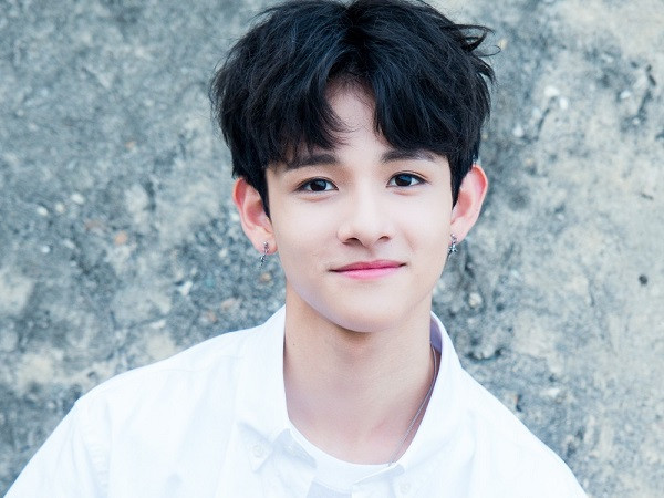 Samuel lộ vẻ luống cuống đáng yêu trong tập mở màn “Nhạc hội song ca” mùa 2