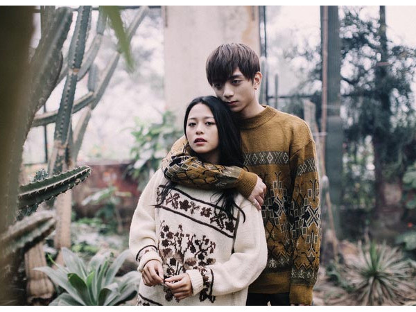 Ngắm loạt ảnh của 3 "bóng hồng" từng xuất hiện trong các MV triệu lượt xem của Soobin Hoàng Sơn