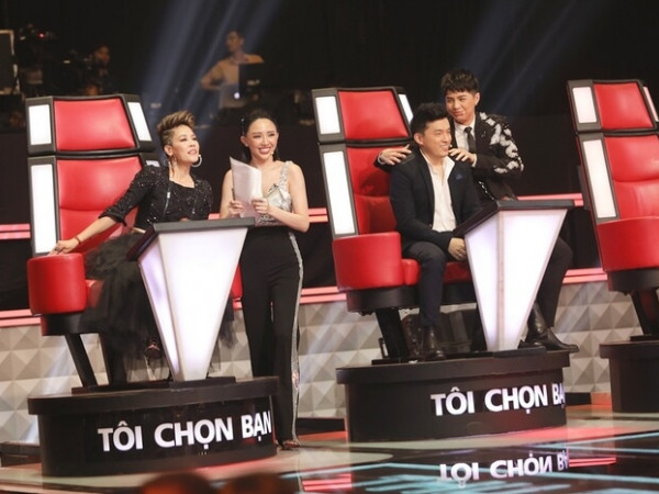 Dùng quyền năng “nút chặn”, Lam Trường "đánh mất" tình bạn 20 năm và nhận cái kết bất ngờ