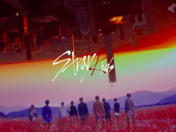 Vừa debut, boygroup mới nhà JYP đã khiến cư dân mạng "phát rồ" vì quá chất