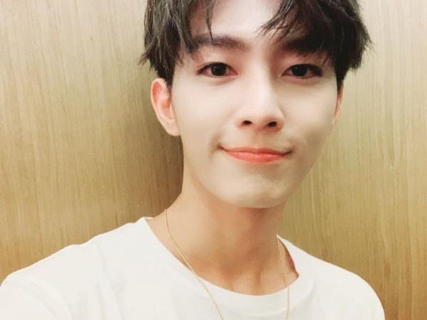 “Viêm Á Luân drama truyện”: Lại xuất hiện người trong cuộc tố nam ca sĩ "bắt cá 3 tay"!