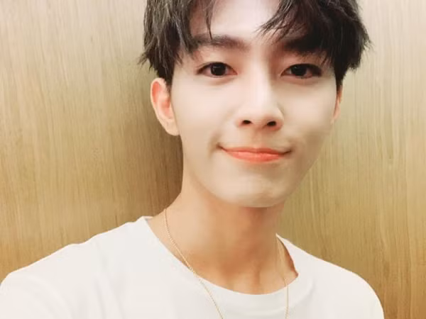 “Viêm Á Luân drama truyện”: Lại xuất hiện người trong cuộc tố nam ca sĩ "bắt cá 3 tay"!