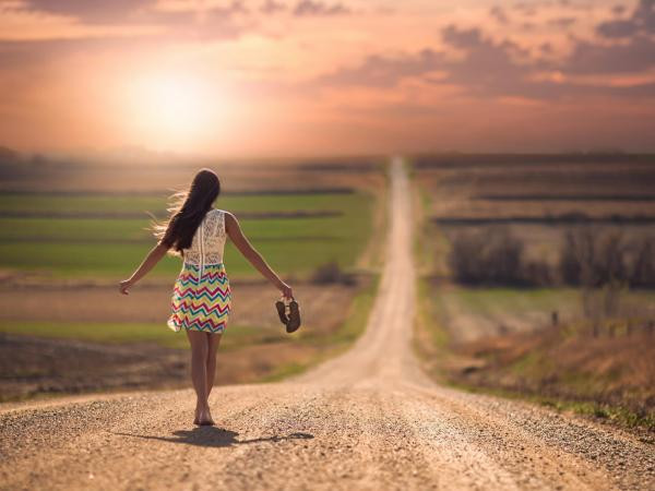 Horoscope: Khám phá những điểm mạnh - điểm yếu của bạn