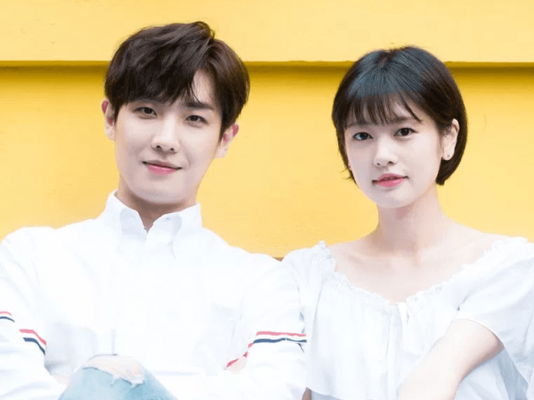 “Hung thần showbiz” không chỉ có mình Dispatch nữa rồi mà đã có thêm TV Report cạnh tranh