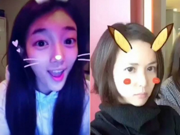 Bạn đã thử app nhại giọng Kwai mà các idol K-Pop đang mê mệt chưa?