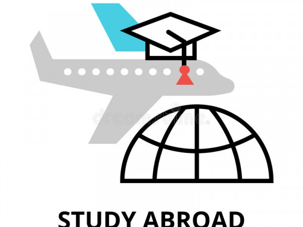 Bạn có sẵn sàng gia nhập xu hướng “dịch chuyển” để học tập không?