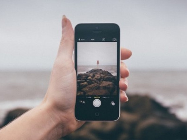 Top 10 ứng dụng chụp, chỉnh sửa ảnh ảo diệu đứng đầu các bảng xếp hạng dành cho giới trẻ