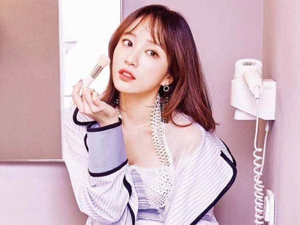 Làm nhân vật center của nhóm nhạc, thực ra cũng chẳng sung sướng gì