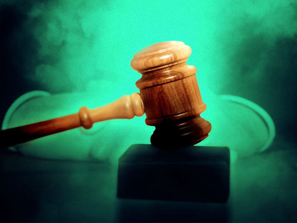 Vụ kiện hài hước tại Úc: Liệu xì hơi có phải là một hình thức bắt nạt nơi công sở