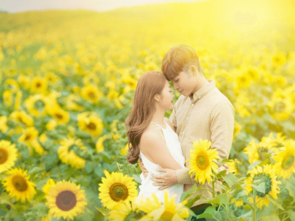 “100 Ngày Bên Em”: Cứ yêu đi vì cuộc đời cho phép 