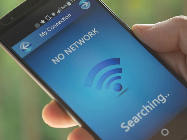 Algeria: Cắt toàn bộ hệ thống Internet để ngăn chặn gian lận thi cử