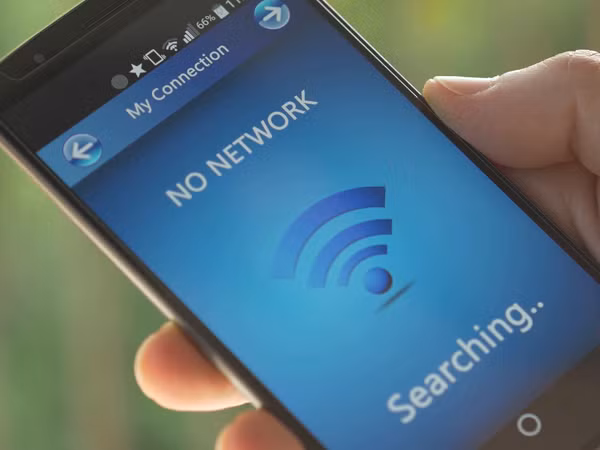 Algeria: Cắt toàn bộ hệ thống Internet để ngăn chặn gian lận thi cử