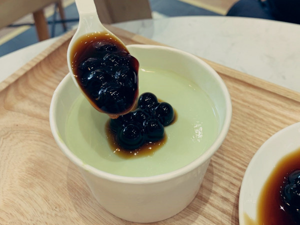Mùa hè này, Hà Nội lại có thêm những kiểu biến tấu đáng thử