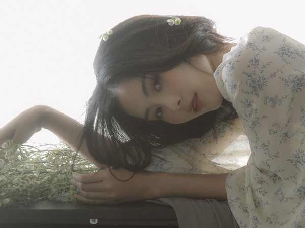 Nam Anh không vội vàng lên đường thi quốc tế sau khi giành quán quân Người mẫu Thời trang Việt Nam