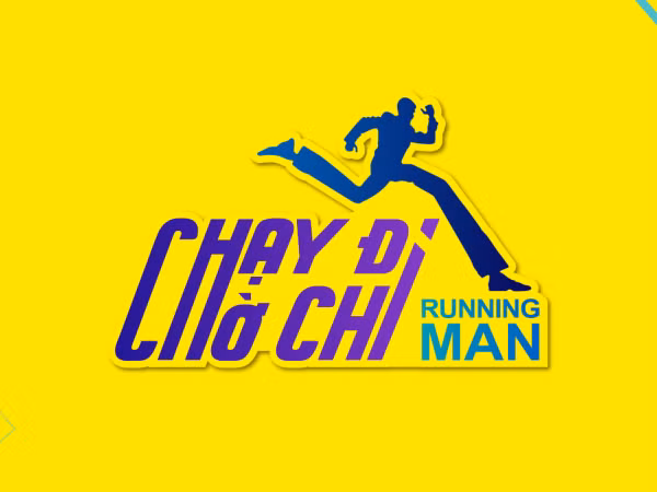 "Running Man" bản Việt: Rò rỉ danh sách khách mời toàn ngôi sao hạng A