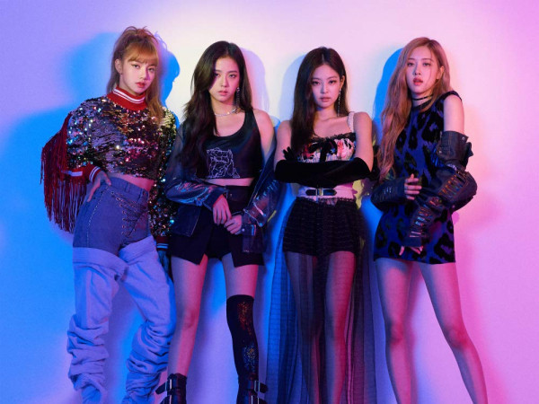 Black Pink bất ngờ rút khỏi chương trình này nhưng các fan lại vui mừng là sao?
