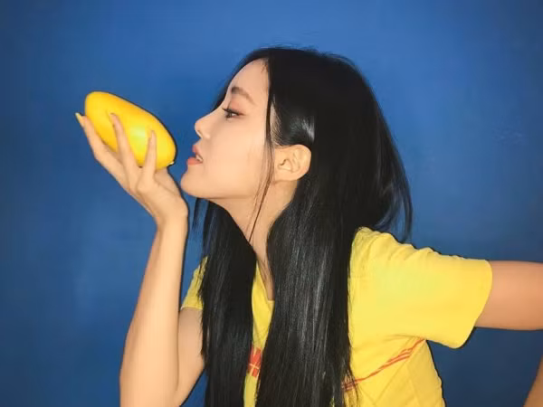 Phì cười trước cách chúc mừng siêu lầy lội mà nhóm T-ara dành cho Hyomin