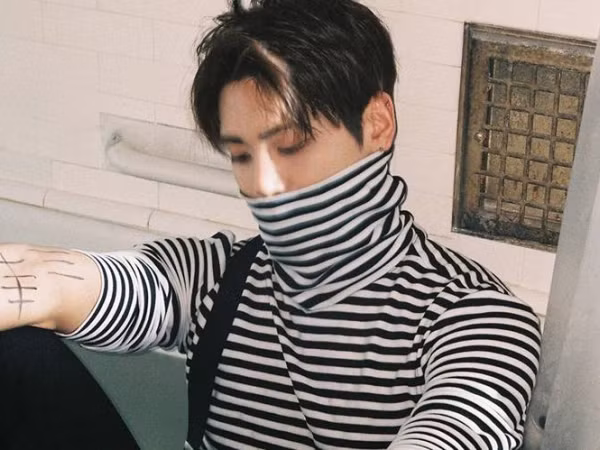 Sau thư tuyệt mệnh của Jonghyun, bạn sẽ nhận ra nghệ sĩ là công việc cô đơn nhất thế giới