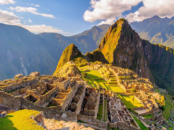 Hè này, 12 cung hoàng đạo nên đi du lịch ở quốc gia nào?