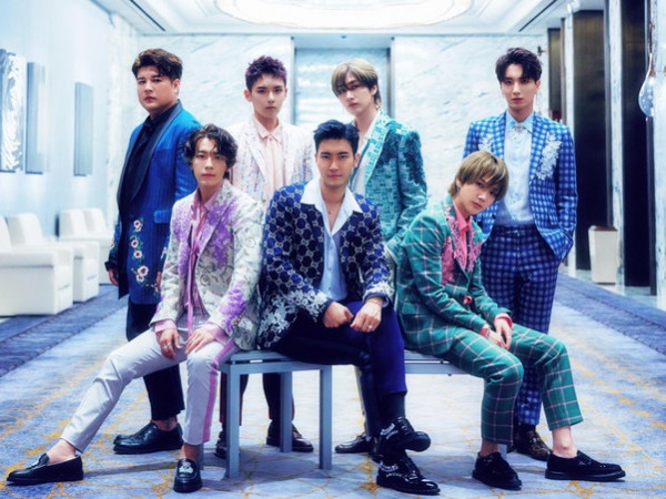 Vô tình chê Super Junior đã "hết thời", phim sitcom của Philippines hứng đủ "gạch đá"