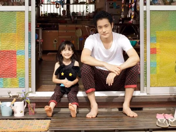 Những mốc thời gian hạnh phúc: Đáp án bài toán mãi là bí mật